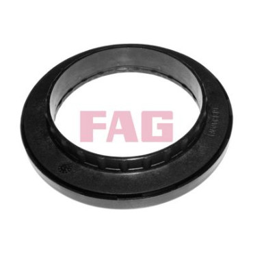 Підшипник опори амортизатора FAG 713002520