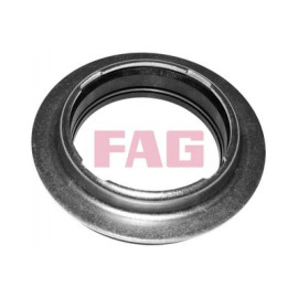 Подшипник опоры амортизатора FAG 713007920