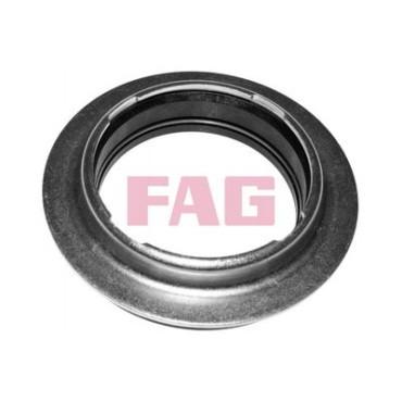 Подшипник опоры амортизатора FAG 713007920