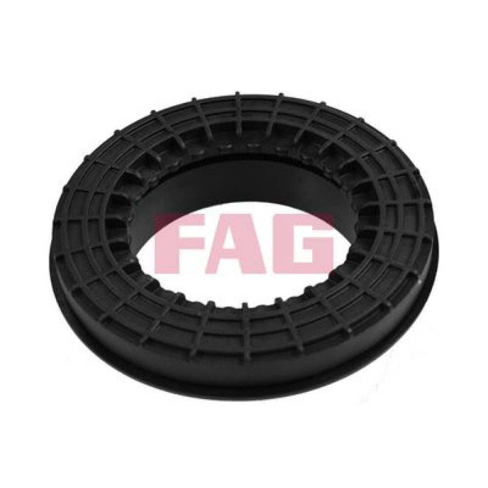 Підшипник опори амортизатора FAG 713008120