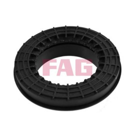 FAG 713008120 Підшипник опори амортизатора FAG 713008120