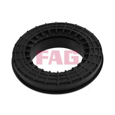 Підшипник опори амортизатора FAG 713008120