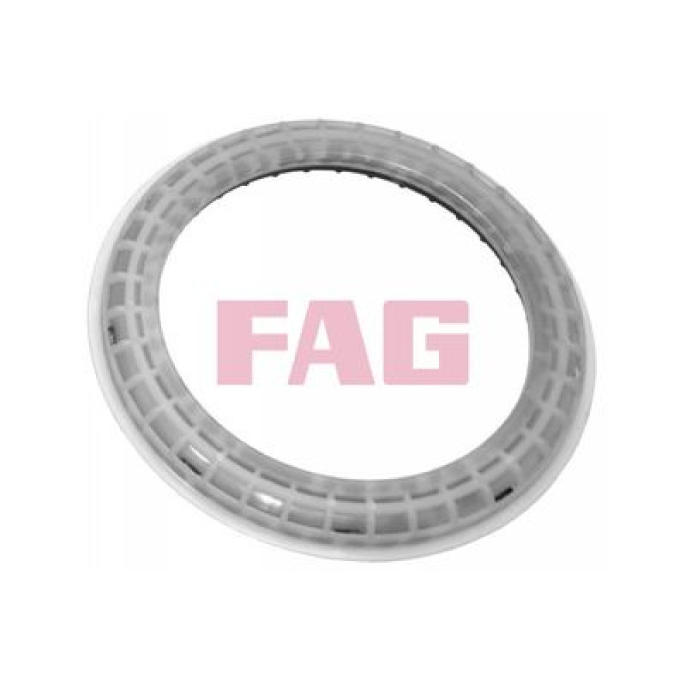 Подшипник опоры амортизатора FAG 713039020