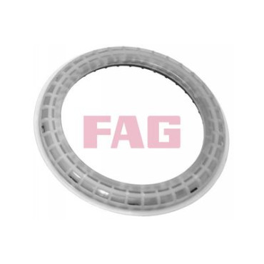 Підшипник опори амортизатора FAG 713039020