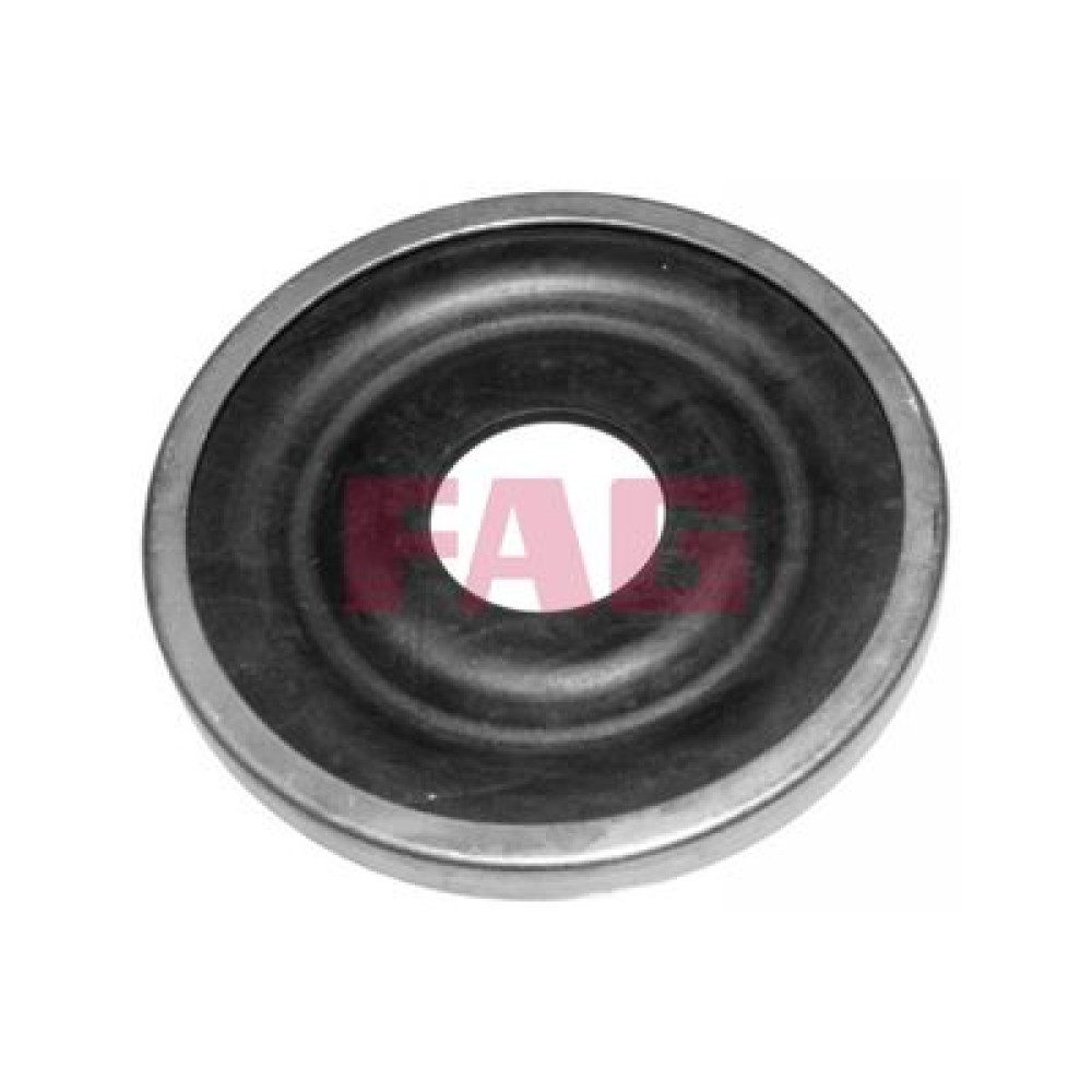 Подшипник опоры амортизатора FAG 713039220
