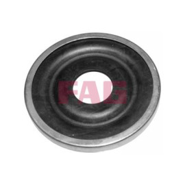 Подшипник опоры амортизатора FAG 713039220