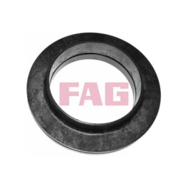 Підшипник опори амортизатора FAG 713039320