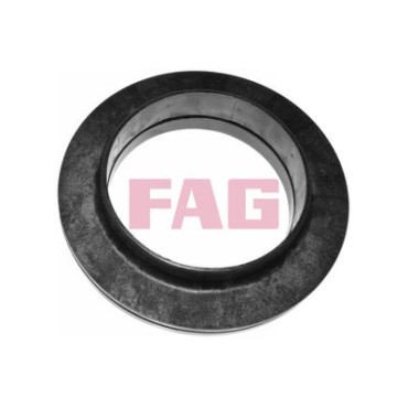 Подшипник опоры амортизатора FAG 713039320