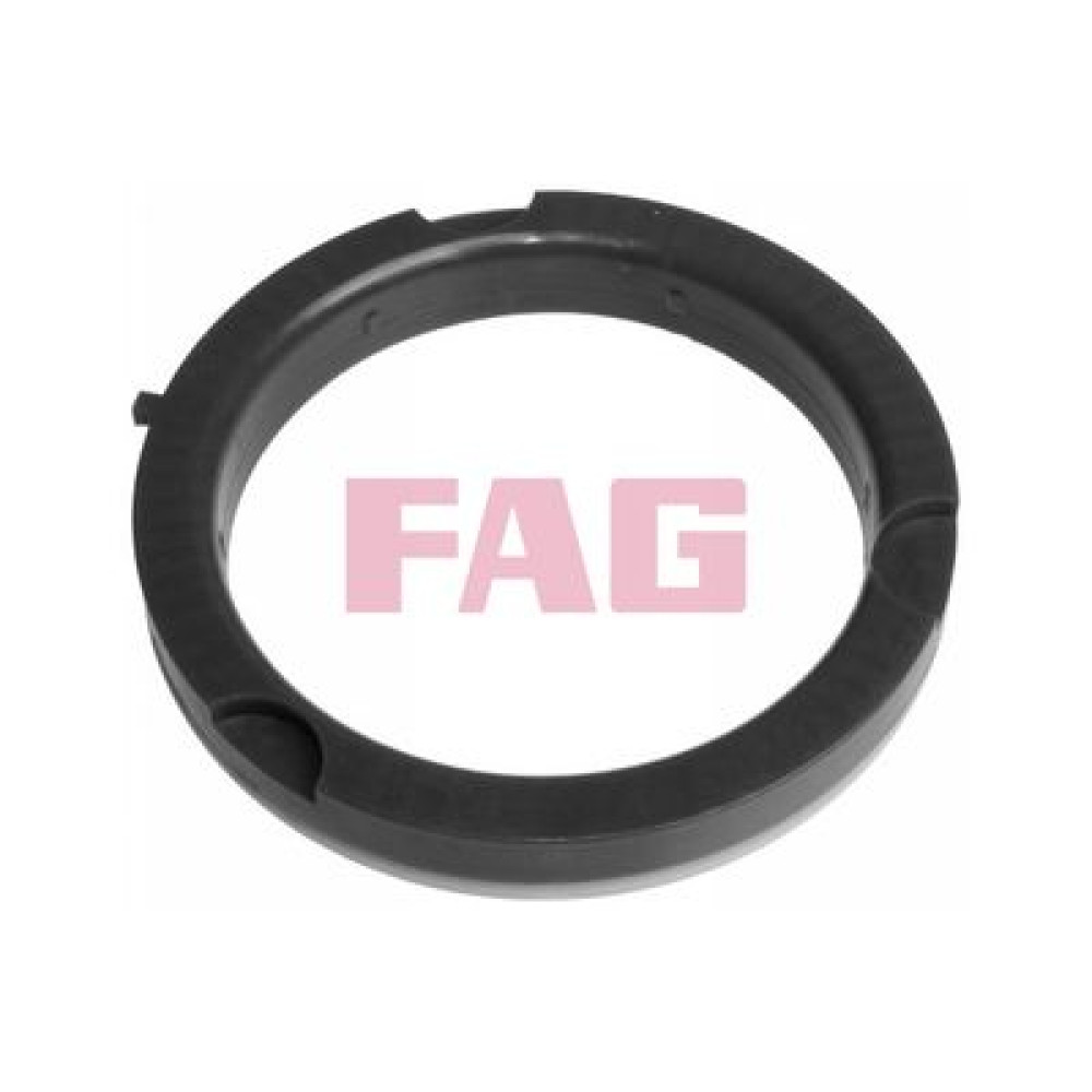 Опора амортизатора FAG 713039720