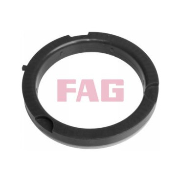 Опора амортизатора FAG 713039720