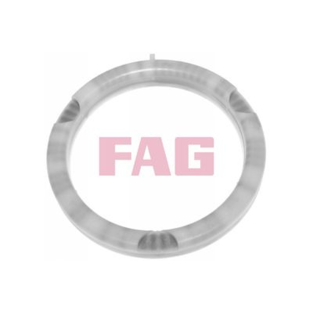 Підшипник опори амортизатора FAG 713039820