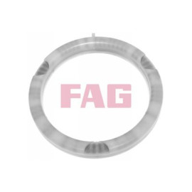 Підшипник опори амортизатора FAG 713039820