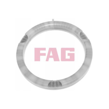 Підшипник опори амортизатора FAG 713039820