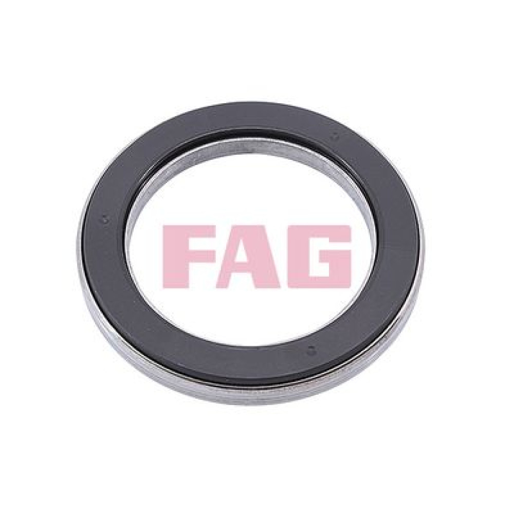 Подшипник опоры амортизатора FAG 713040020