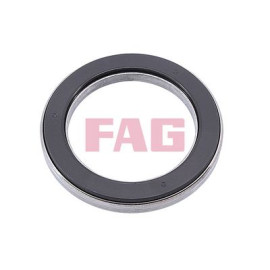 Подшипник опоры амортизатора FAG 713040020