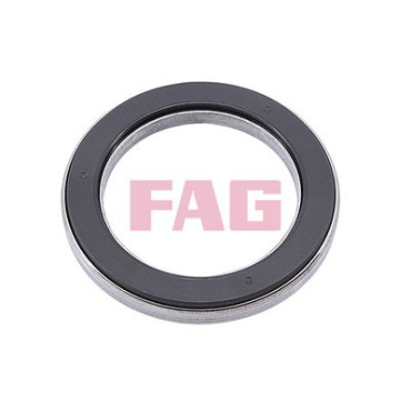 Підшипник опори амортизатора FAG 713040020