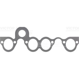 Прокладка колектора з листового металу в комбінації з паронитом VICTOR REINZ 713185600