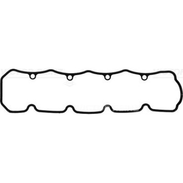 Поршень суппорта пер. A4 10-/A6 C7 10-/A7/A8/BMW 5/6/7 01- (42x55,5mm) FRENKIT p425502