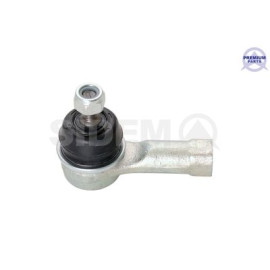 Наконечник рульової тяги Citroen C4 07- SIDEM 71336