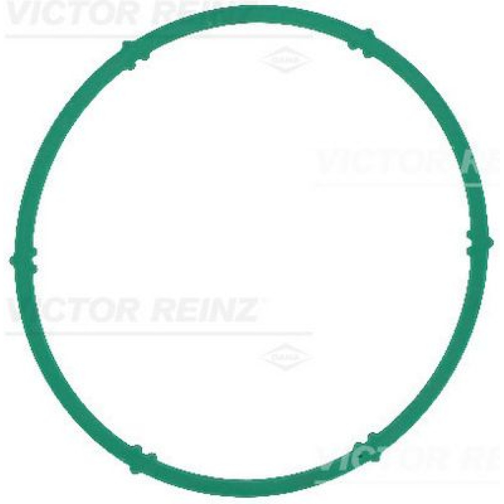 Прокладка колектора VICTOR REINZ 713420300