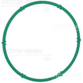 Прокладка колектора VICTOR REINZ 713420300
