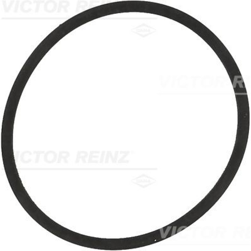 Прокладка колектора впуск VW Caddy 1.0 TSI 15- VICTOR REINZ 713420400