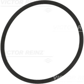 Прокладка колектора впуск VW Caddy 1.0 TSI 15- VICTOR REINZ 713420400
