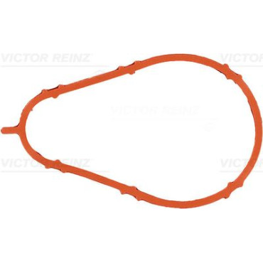 Прокладка впускного колектора VICTOR REINZ 713420800