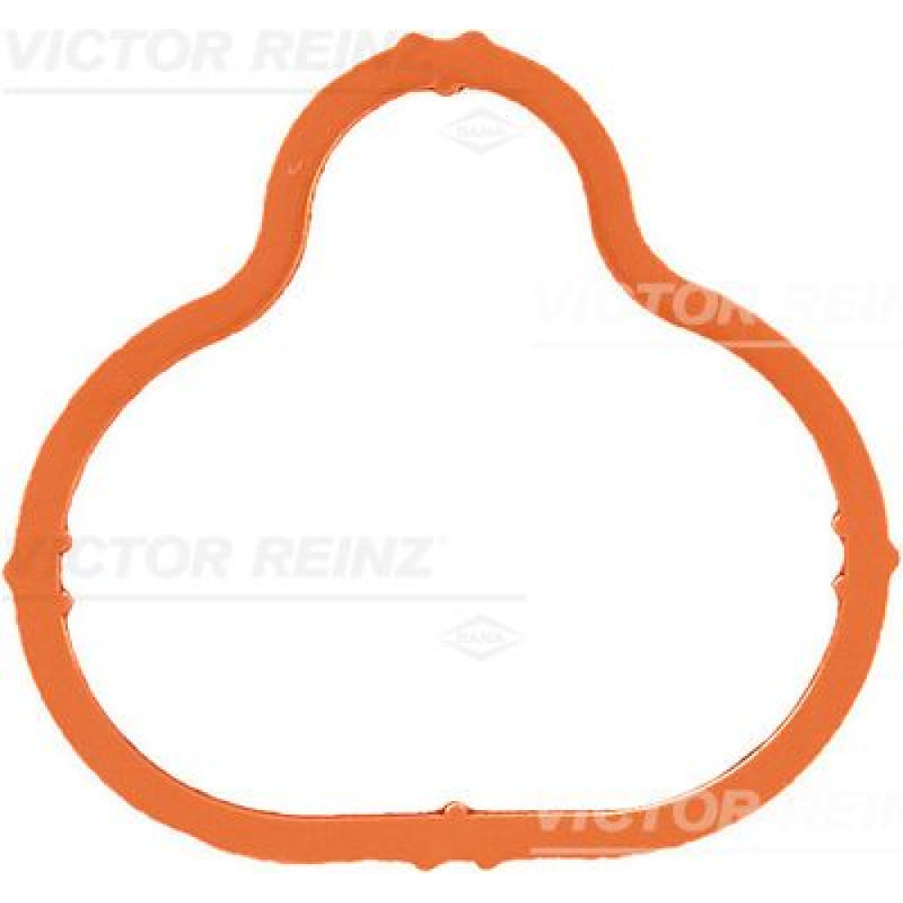 Прокладка впускного колектора VICTOR REINZ 713426600