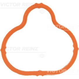 Прокладка впускного колектора VICTOR REINZ 713426600