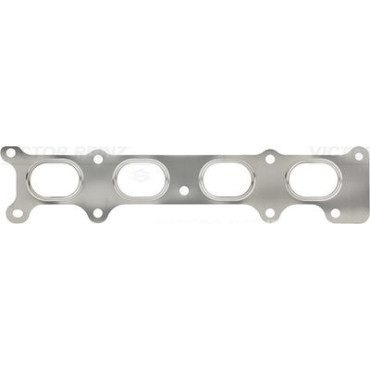 Комплект щеток стеклоочистителя Bosch 600/475мм BOSCH 3397118909