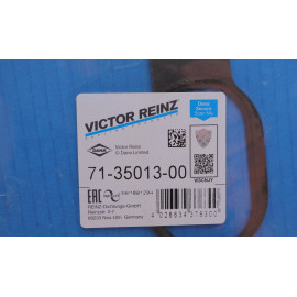 Прокладка впускного коллектора VICTOR REINZ 713501300