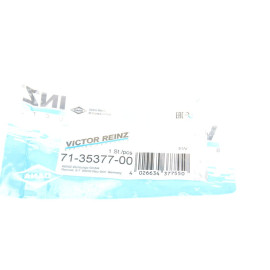 Прокладка колектора VICTOR REINZ 713537700