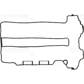 Прокладка клапанної кришки Astra H/Corsa 1.2/1.4 00- VICTOR REINZ 713588800