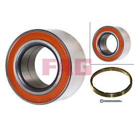 Подшипник ступицы FAG 713606260