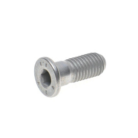 Комплект підшипника маточини колеса FAG 713610400