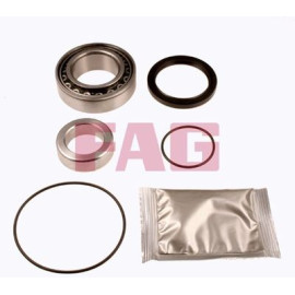 Подшипник ступицы FAG 713611560