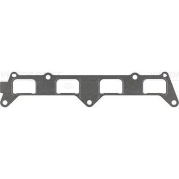 Прокладка клапанної кришки Opel Movano / Renault Master 3.0 DTI/dCi 03- ELRING 901120