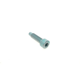 Подшипник ступицы FAG 713615750