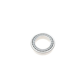 Подшипник ступицы FAG 713618140