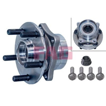 Тормозные колодки барабаны BOSCH 0986487734