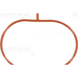 Прокладка впускного коллектора VICTOR REINZ 713640900