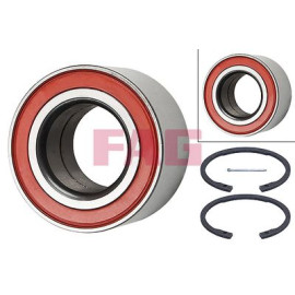 Подшипник колеса FAG 713644190
