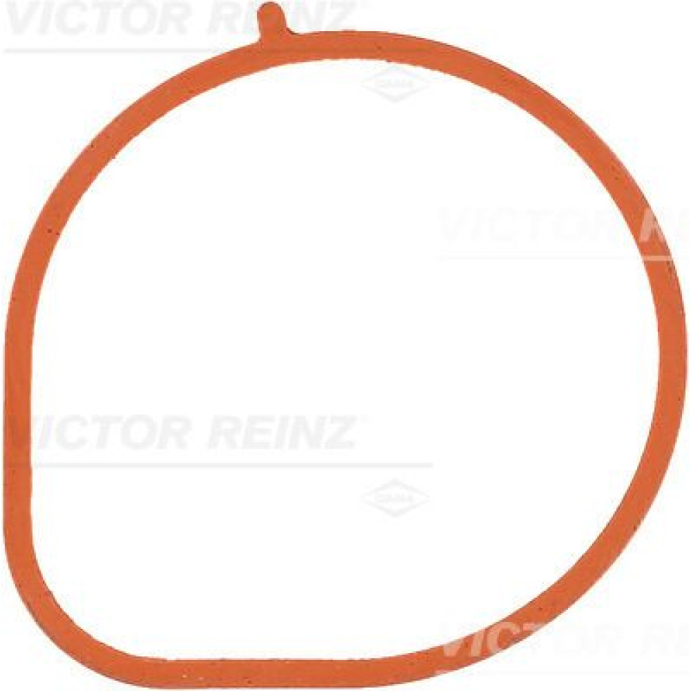 Прокладка впускного колектора VICTOR REINZ 713668600