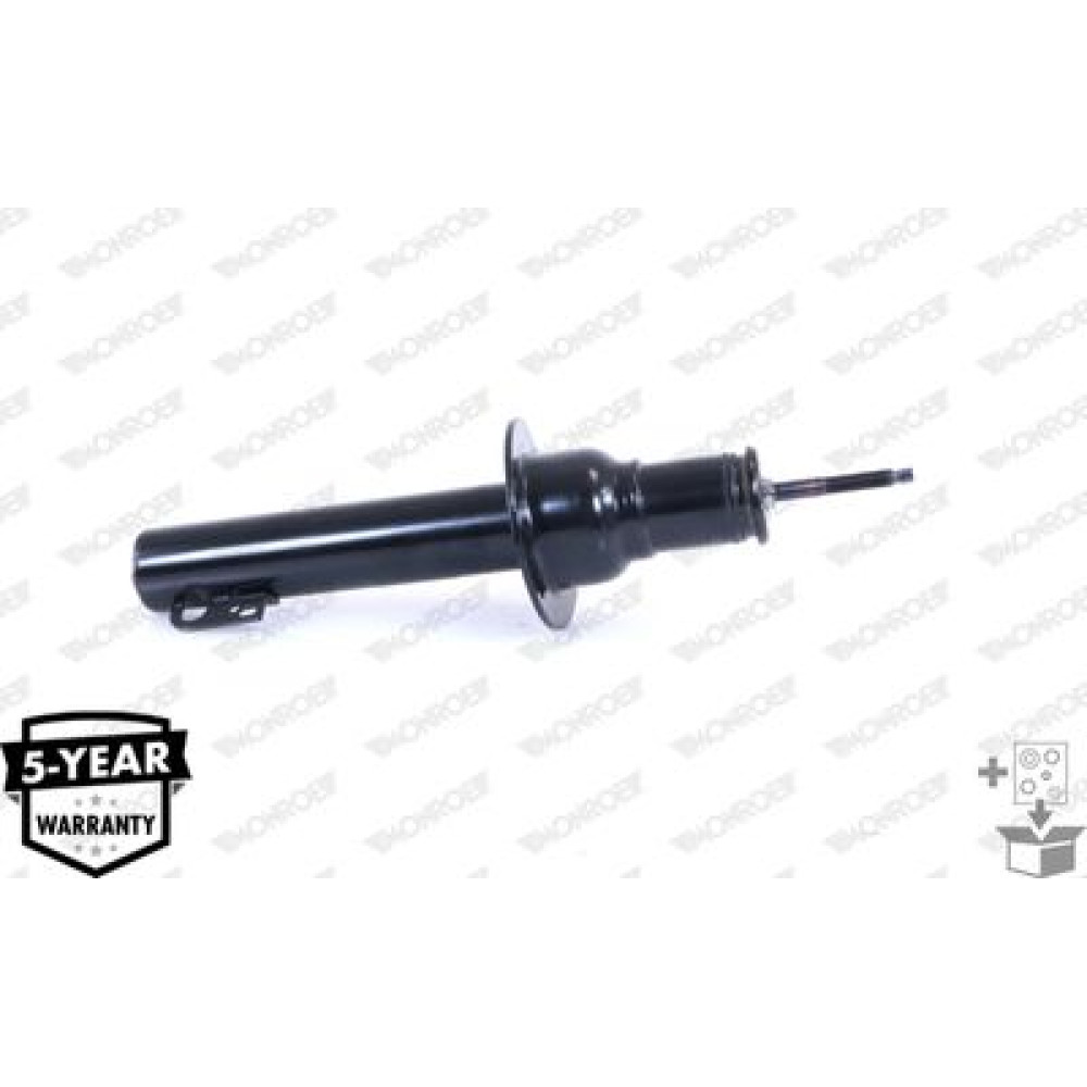 Амортизатор підвіски MONROE 71377st