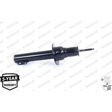 Амортизатор подвески MONROE 71377st