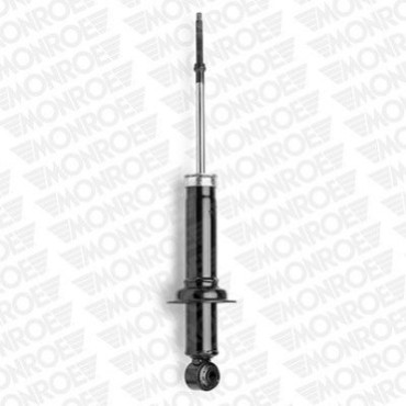 Амортизатор подвески MONROE 71379st