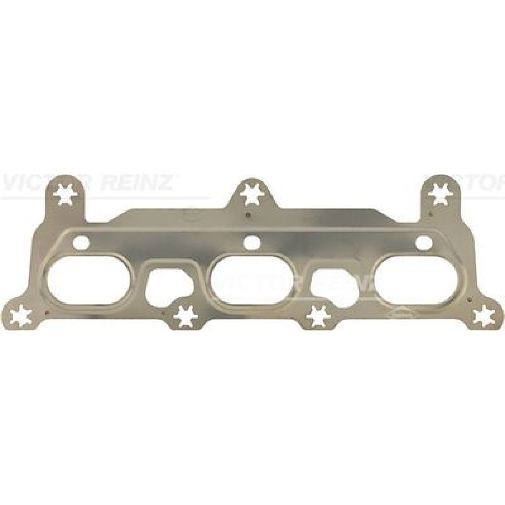 Прокладка, випускной коллектор VICTOR REINZ 713823900