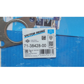 Прокладка коллектора VICTOR REINZ 713842800