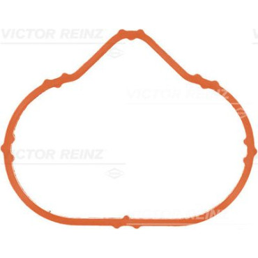 Прокладка впускного колектора VICTOR REINZ 713854900
